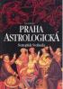Praha astrologick