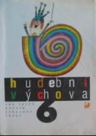 hlavní obrázek