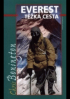 Everest - tk cesta