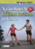 Na in-linech křížem krážem po Česku