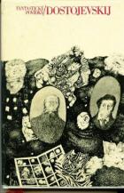 hlavní obrázek