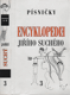 Encyklopedie Jiho Suchho sv.3 PSNIKY A - H