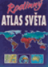 Rodinn atlas svta