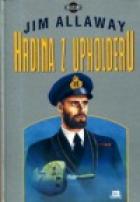 hlavn obrzek