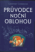 obrzek 0