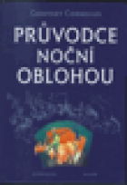 hlavn obrzek