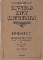 hlavn obrzek