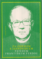 hlavn obrzek