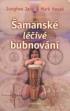 amansk liv bubnovn