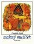 Makov muek
