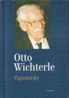 hlavní obrázek
