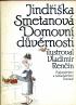 Domovn dvrnosti