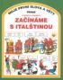 Zanme s italtinou