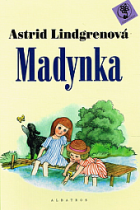 hlavní obrázek