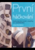 Prvn hkovn