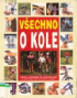  Vechno o kole	