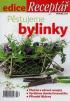 Pstujeme bylinky - Recept