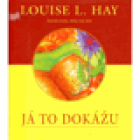 hlavn� obr�zek