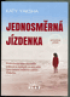 Jednosmrn jzdenka