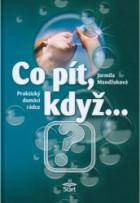 hlavn obrzek
