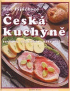 Česká kuchyně, recepty tradiční i netradiční