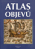 Atlas objev