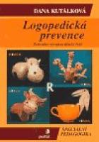 hlavní obrázek
