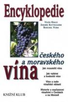 hlavní obrázek