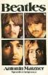 Beatles