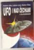 UFO i nad echami
