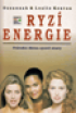 Ryz energie