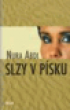 Slzy v psku