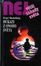 hlavní obrázek