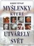 Mylenky, kter utvely svt