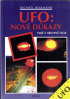UFO: Nov dkazy