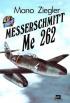 Messerschmitt Me 262