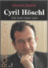 Cyril Hschl