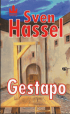 Gestapo