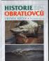 Historie obratlovc (Evoluce, fylogeneze, systm)