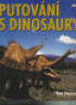 Putovn s dinosaury