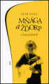 obr�zek 0
