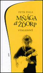 hlavn� obr�zek