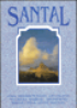 Santal 1997