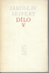 Dlo. V, 1929-1954