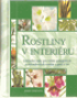 Rostliny v interiru