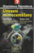 Uneseni mimozemany