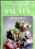 Salty : 700 recept