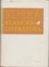 Rusk klasick literatura