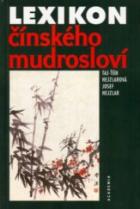 hlavn obrzek