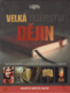 hlavní obrázek